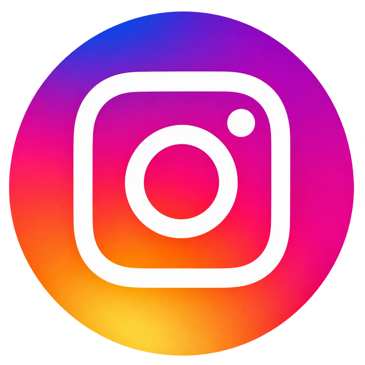 Insta Pro APK